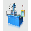 Vertical Injection Machine